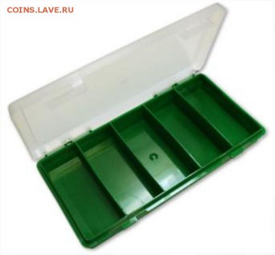 Уже история. Как хранили и оформляли свои коллекции в СССР ? - 843773