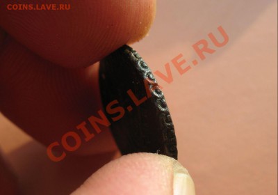 Копейка 1728г МОСКВА, до 18.06.2011г 18-00мск - !!! !!!! !!!!!!!!!!!!!!!!!!!!!!!!!!!!!!!!!!!!! 078