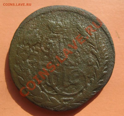 1 коп 1766ММ перечекан, С рубля, до 19.06.2011г 18-00мск - !!! !!!! !!!!!!!!!!!!!!!!!!!!!!!!!!!!!!!!!!!!! 003
