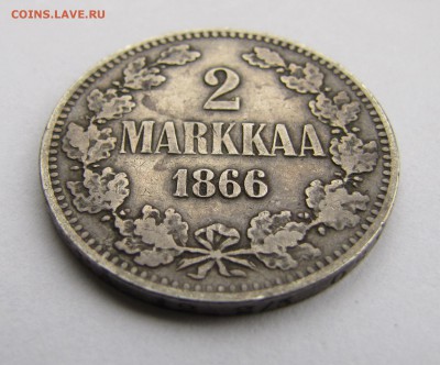 2 марки 1866 г. до 15-03-19 - IMG_4215.JPG