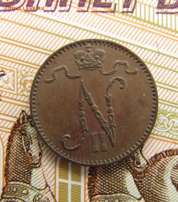 1 пенни 1899 года до 15-03-19 - IMG_4233.JPG