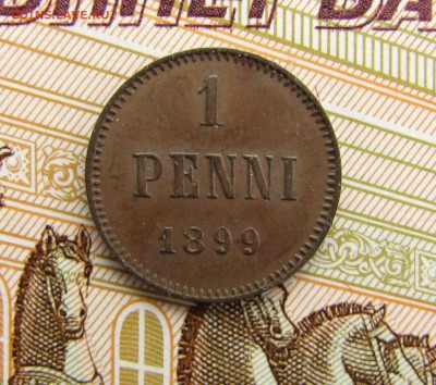 1 пенни 1899 года до 15-03-19 - IMG_4227.JPG