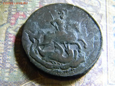 2 копейки 1757 из облачника  до 14.03 в 22.00 по Москве - Изображение 6232