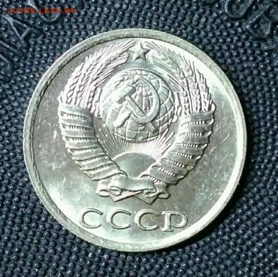 10 копеек 1985 МЕШКОВОЙ UNC. До 15.03.19. 22-00 Мск. - a0csDhhS0R4