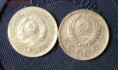 1 копейка 1934,38. До 15.03.15. 22-00 Мск. - k8pE8oDjggw