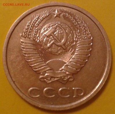 б - хорошая - 1-2011-05-10 20.05.25