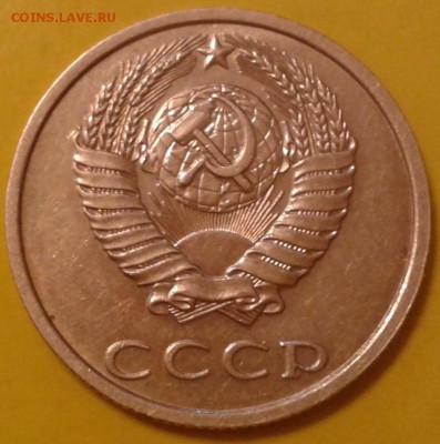 б - хорошая - 1-2011-05-10 20.06.15