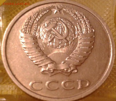 б - хорошая - 1-2011-05-10 21.00.35