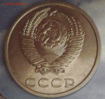 б - хорошая - 1-2011-05-11 02.05.48