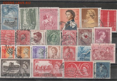 .Старый Мир 1. до 14.03. в 22.00 - IMG_20190312_0001