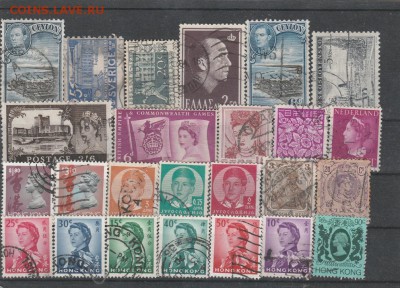 .Старый Мир 2. до 14.03. в 22.00 - IMG_20190312_0002