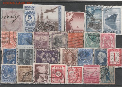 .Старый Мир 6. до 14.03. в 22.00 - IMG_20190312_0006