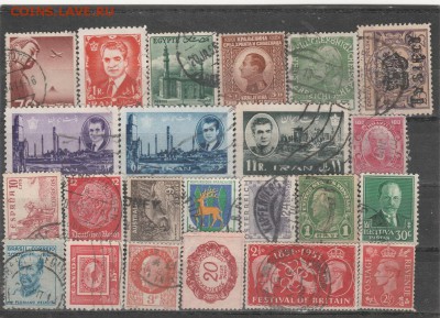 .Старый Мир 7. до 14.03. в 22.00 - IMG_20190312_0007