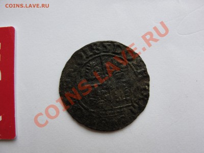 монета на опознание.убитая - DSC01543.JPG