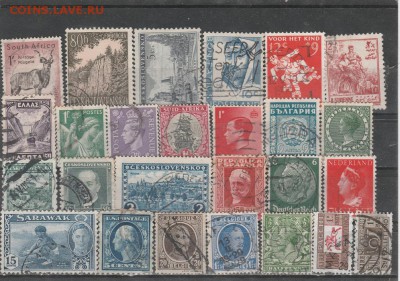 .Старый Мир 32. до 14.03. в 22.00 - IMG_20190312_0032