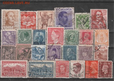 .Старый Мир 43. до 14.03. в 22.00 - IMG_20190312_0043
