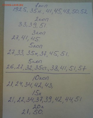 Погодовка 21-57 по списку! - P_20190312_091655_p_1