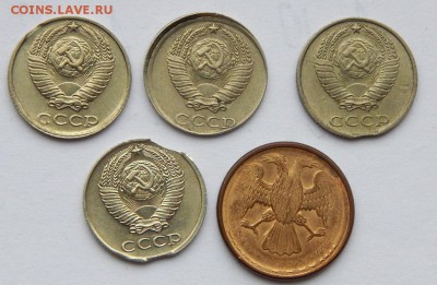 Солянка браков 1987-92  5 шт. до 14.03.19 - DSCN1169.JPG