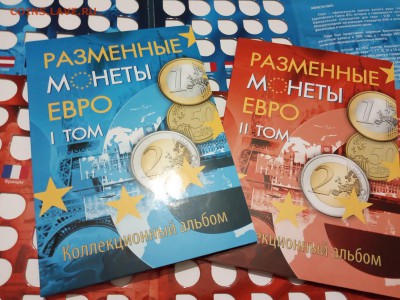 Продам в САМАРЕ! - IMG_20190307_210100