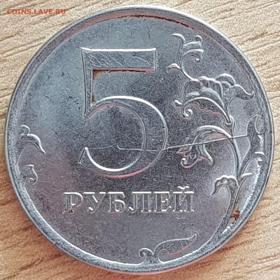 Расколы современной ходячки - 20190312_102936-min