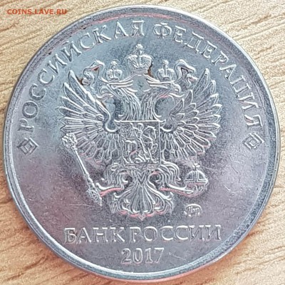 Расколы современной ходячки - 20190312_102919-min