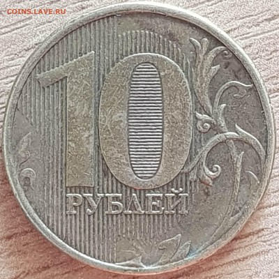 Расколы современной ходячки - 20190312_102957-min