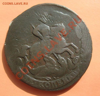 2 коп1757г перечек, С рубля, до 19.06.2011г 18-00мск - !!! !!!! !!!!!!!!!!!!!!!!!!!!!!!!!!!!!!!!!!!!! 036
