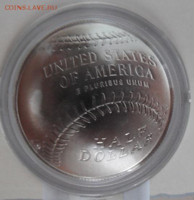 США - SDC11988.JPG