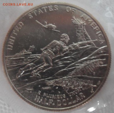 США - SDC11997.JPG