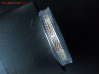 1 рубль 2005 г.Красный волк До 17.03.2019 21-00 МСК - Изображение1111 095