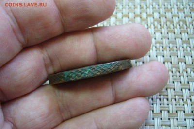 5 копеек 17.. ММ - 15-03-19 - 23-10 мск - P2080175.JPG
