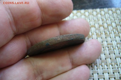 5 копеек 1782 КМ - 15-03-19 - 23-10 мск - P2080201.JPG