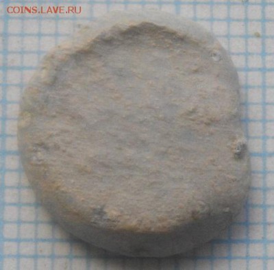 ПЛОМБА №9.до17.03.19.в 22.00мск - IMGP2384.JPG