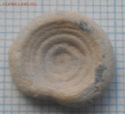 ПЛОМБА №9.до17.03.19.в 22.00мск - IMGP2383.JPG