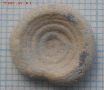 ПЛОМБА №9.до17.03.19.в 22.00мск - IMGP2382.JPG