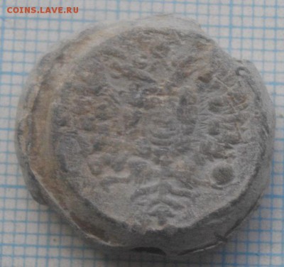 ПЛОМБА №11и 12.до17.03.19.в 22.00мск - IMGP2390.JPG