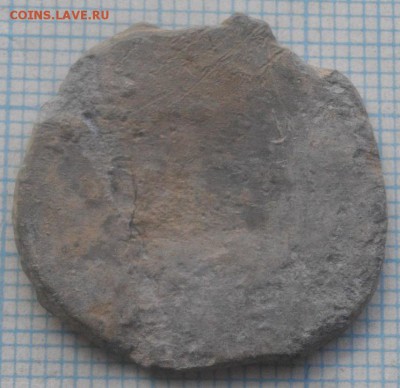 ПЛОМБА №11и 12.до17.03.19.в 22.00мск - IMGP2393.JPG