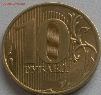 10 р. 12. Расколы (2). До 22:00 мск. 16.03.19 - XOhpKfjrz0M