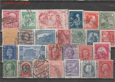 .Старый Мир 51. до 14.03. в 22.00 - IMG_20190313_0026