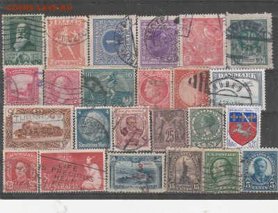 .Старый Мир 57. до 14.03. в 22.00 - IMG_20190313_0032