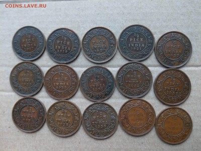 2 пайса 1917-1940 Георг Фикс до 14.03 - PSX_20190313_081454