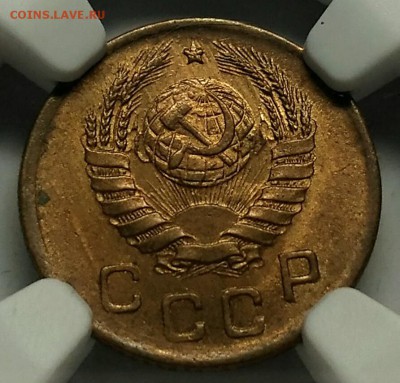 Оценка подборки ранних советов в слабах NGC - P_20190201_222400_vHDR_Auto_1