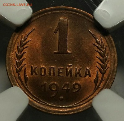 Оценка подборки ранних советов в слабах NGC - P_20190201_222326_vHDR_Auto_1