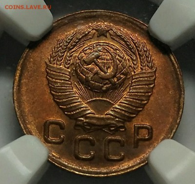 Оценка подборки ранних советов в слабах NGC - P_20190201_222307_vHDR_Auto_1