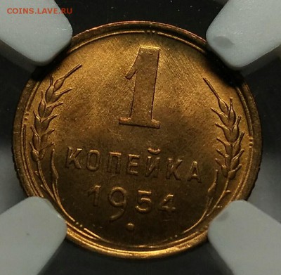 Оценка подборки ранних советов в слабах NGC - P_20190215_211720_vHDR_Auto_1