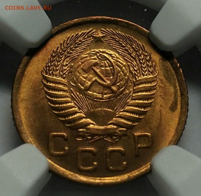 Оценка подборки ранних советов в слабах NGC - P_20190215_211714_vHDR_Auto_1
