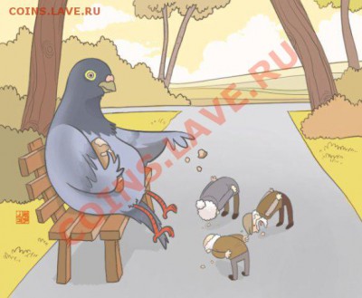 делает - прямо сейчас !!! - x_6860f5bc