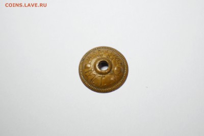 Гайки на опознание и оценку - P1020710_1.JPG