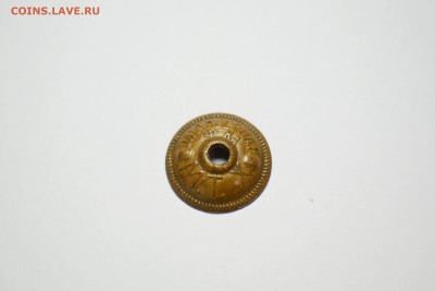 Гайки на опознание и оценку - P1020711_1.JPG