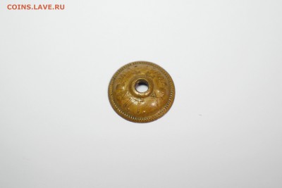 Гайки на опознание и оценку - P1020712_1.JPG